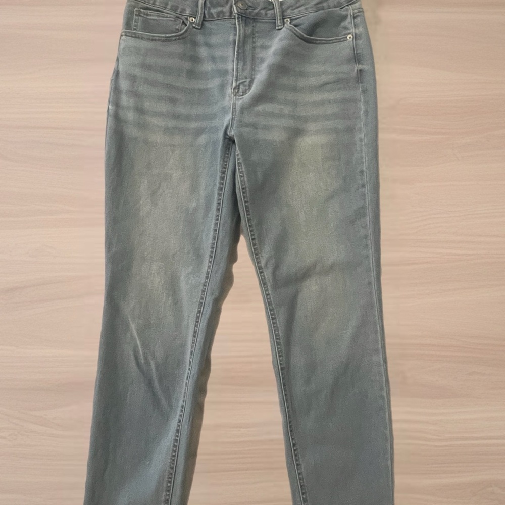 No Boundaries Women’s Denim Jeans Size 12